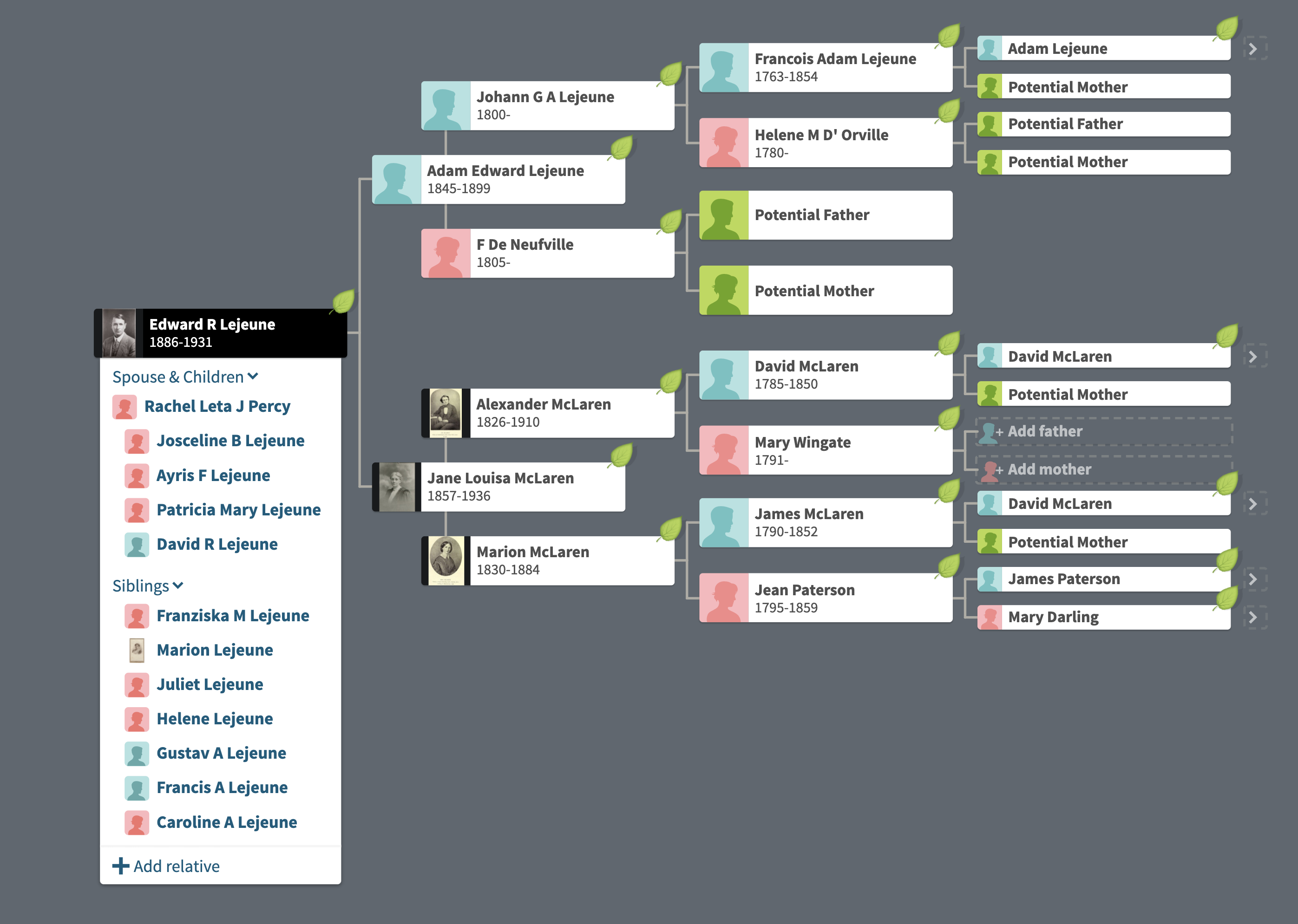 Screen Shot 2021-03-08 at 7.12.08 AM