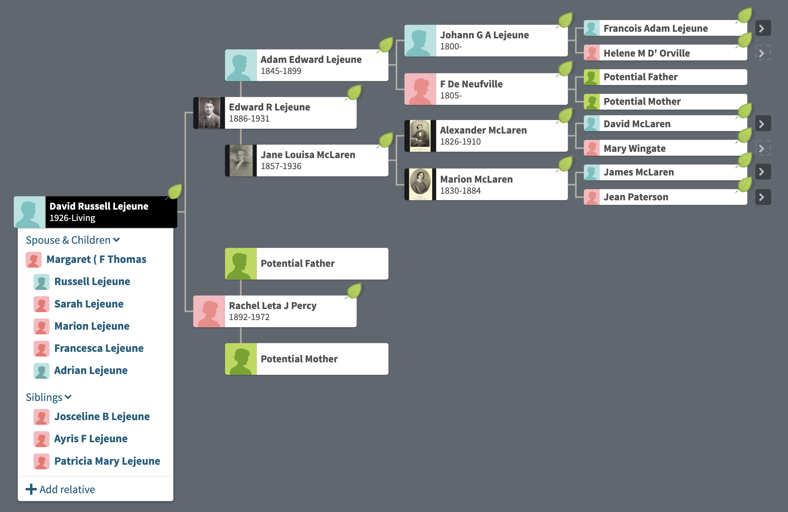 Screen Shot 2021-03-08 at 7.25.15 AM